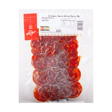 Montanera Iberico Bellota Chorizo