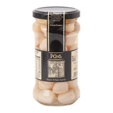 Pons Sweet Garlic