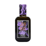 Pons JANIROC Arbequina Extra Virgin Olive Oil