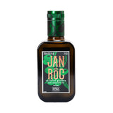 Pons JANIROC Varietal Garden Extra Virgin Olive Oil