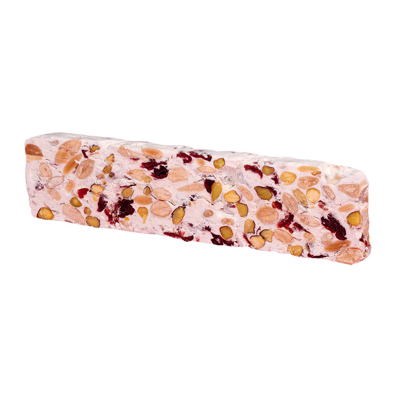 Rinaldini Honey Torrone 150g Unwrapped | Italian Nougat New Zealand Delivery | Sabato Auckland