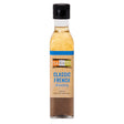 Sabato Classic French Dressing 250ml | New Zealand Delivery | Sabato Auckland