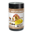 Sosa Natur Emul 500g | New Zealand Distribution | Sabato Auckland