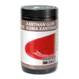 Sosa Xanthan Gum 500g | New Zealand Distribution | Sabato Auckland