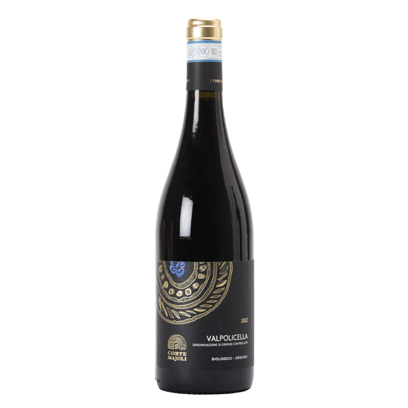 Tezza Valpolicella