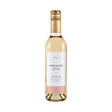 THEvineCO Verjuice Sangiovese 375ml | New Zealand Delivery | Sabato Auckland