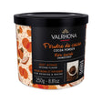 Valrhona Cocoa Powder 250g | Unsweetened Baking Cocoa | New Zealand Delivery | Sabato Auckland
