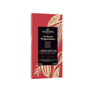 Load image into Gallery viewer, Valrhona Gran Cru Initiation Box 30g | Valrhona Chocolate Gift Box | New Zealand Delivery | Sabato Auckland
