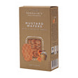 Verduijn's Mustard Wafers 75g | New Zealand Delivery | Sabato Auckland