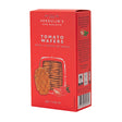 Verduijn's Tomato Wafers 75g | New Zealand Delivery | Sabato Auckland