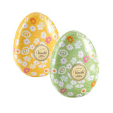 Venchi Easter Egg Metal Tin 77g | Easter Gifts | New Zealand Delivery | Sabato Auckland