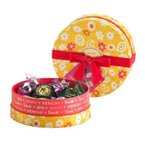 Venchi Easter Murrine Round Gift Box 200g | Easter Chocolates | New Zealand Delivery | Sabato Auckland