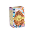 Venchi Mignon Egg ~ Caramel Chocolate & Almond 70g | Easter Gifts | New Zealand Delivery | Sabato Auckland