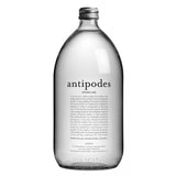 Antipodes Sparkling Water