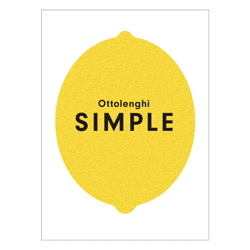 Ottolenghi SIMPLE