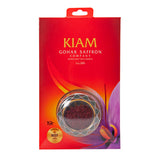 Kiam Saffron Tips