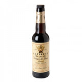 Capirete 20-Year Sherry Vinegar