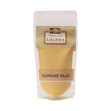 Sabato Béarnaise Sauce 125g