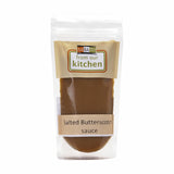 Sabato Salted Butterscotch Sauce