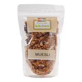 Sabato Muesli