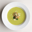 Sabato Courgette & Grana Padano Soup | Ready to Heat Soup | Sabato Auckland