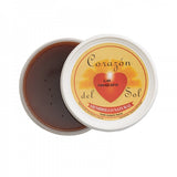 El Corazon Quince Paste
