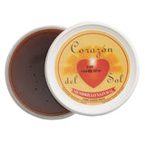 El Corazon Quince Paste
