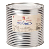 El Navarrico Chickpeas