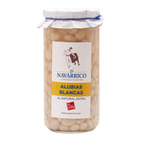 El Navarrico Haricot Beans