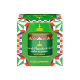 Fiasconaro Dolce&Gabbana Pistachio Crema 200g | New Zealand Delivery | Sabato Auckland