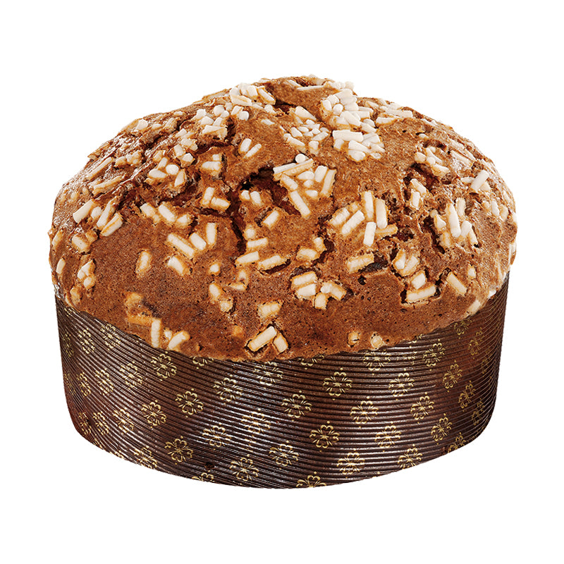 Fiasconaro Panettone Cioccolato | Artisan Italian Panettone | New Zealand Delivery | Sabato Auckland