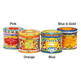 Fiasconaro Dolce&Gabbana Citrus Panettone