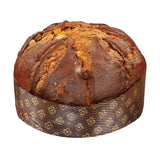 Fiasconaro Panettone Tradizionale | Artisan Italian Panettone | New Zealand Delivery | Sabato Auckland