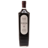 Forvm Cabernet Sauvignon Vinegar