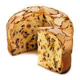 Flamigni Chocolate Panettone | Artisan Italian Panettone | New Zealand Delivery | Sabato Auckland