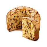 Flamigni Chocolate Panettone | Artisan Italian Panettone | New Zealand Delivery | Sabato Auckland