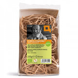 Girolomoni Grano Duro Tagliatelle