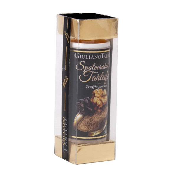 Giuliano Tartufi Truffle Powder