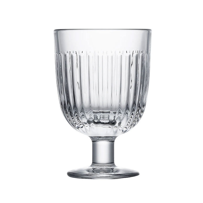 La Rochère Ouessant Wine Glass | Buy glassware online | Sabato Auckland