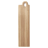 Broste Olina Oak Board - Long