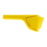 Dreamfarm Fluicer Citrus Press ~ Lemon