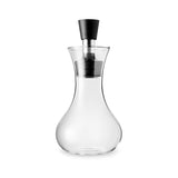 Eva Solo Dressing Shaker