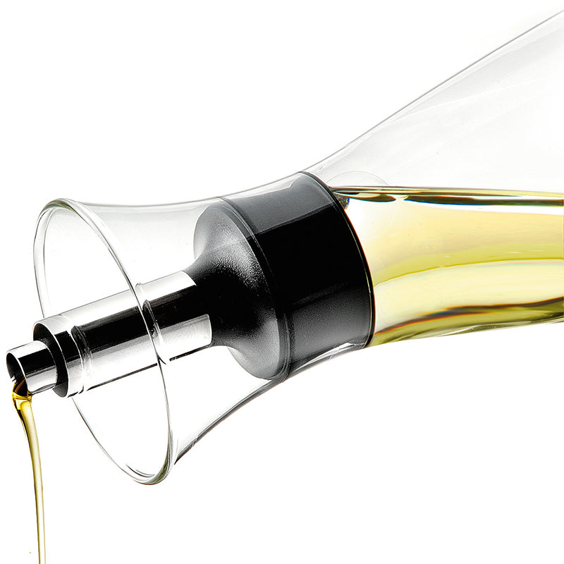 Eva Solo Oil & Vinegar Carafe