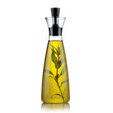 Eva Solo Oil & Vinegar Carafe