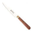 Thiers Paring Knife | Buy Laguiole French Knives Online | New Zealand Delivery | Sabato Auckland