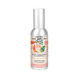 Michel Design Works Room Spray 100ml ~ Pink Grapefruit