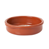 Classic Terracotta Cazuela