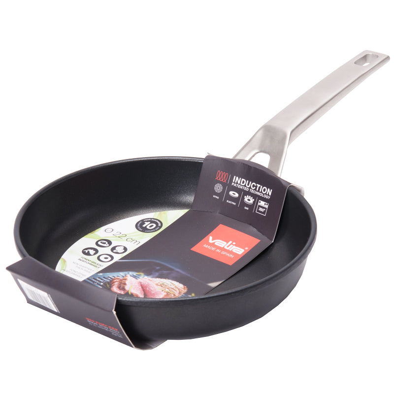 Valira Frying Pan