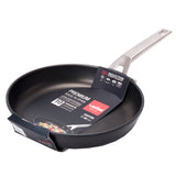 Valira Frying Pan