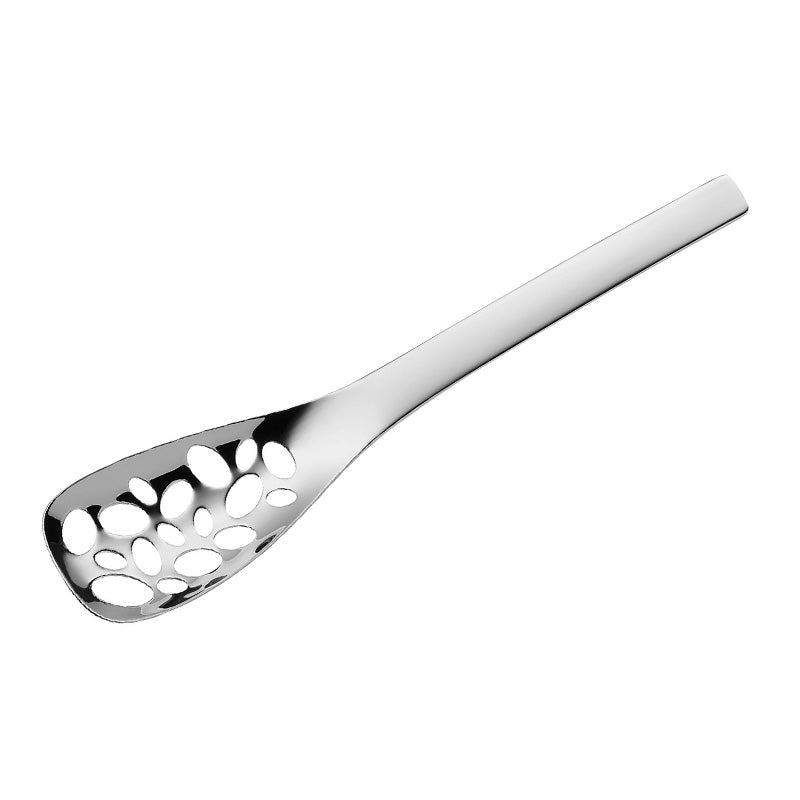 WMF Nuova Perforated Serving Spoon